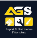 AGS Import & Distribution Pièces Auto