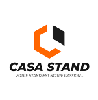 Casa Stand