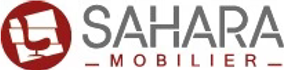 Sahara Mobilier