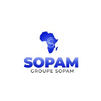 SOPAM Groupe